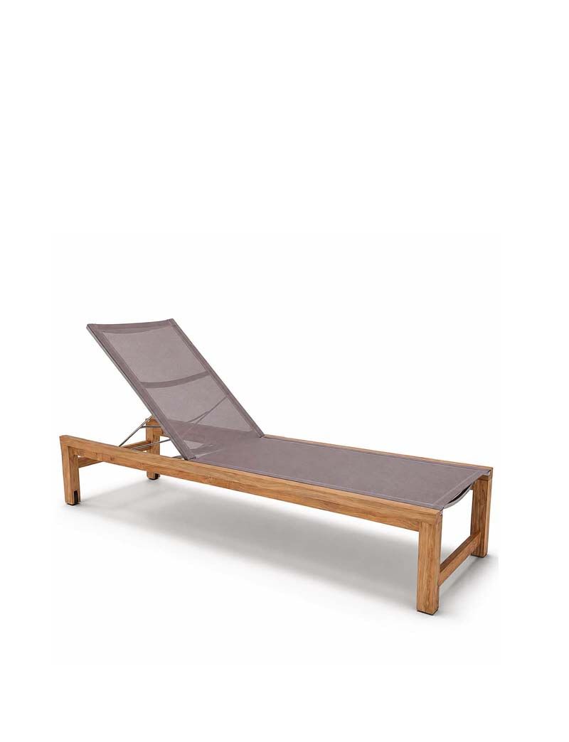 Newport Chaise