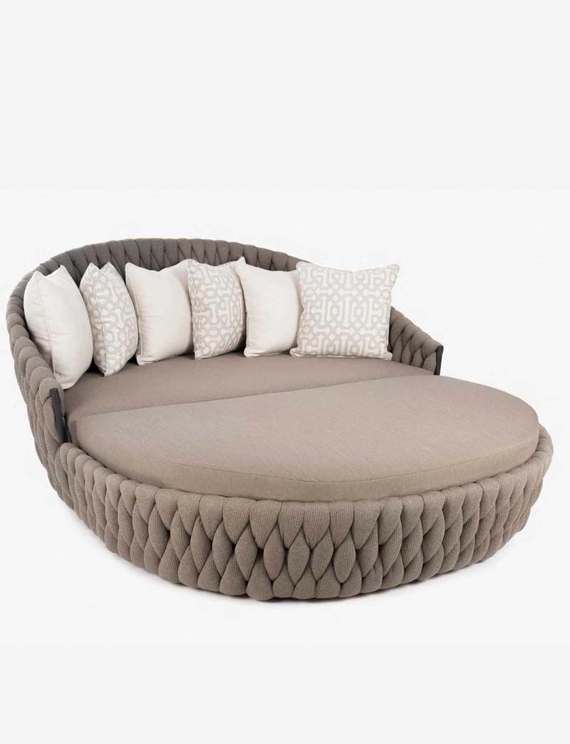 sorrento-daybed