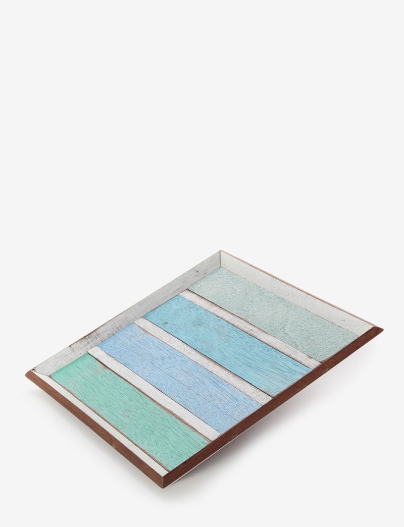 Image 51: Bornholm Tray 10x10cm