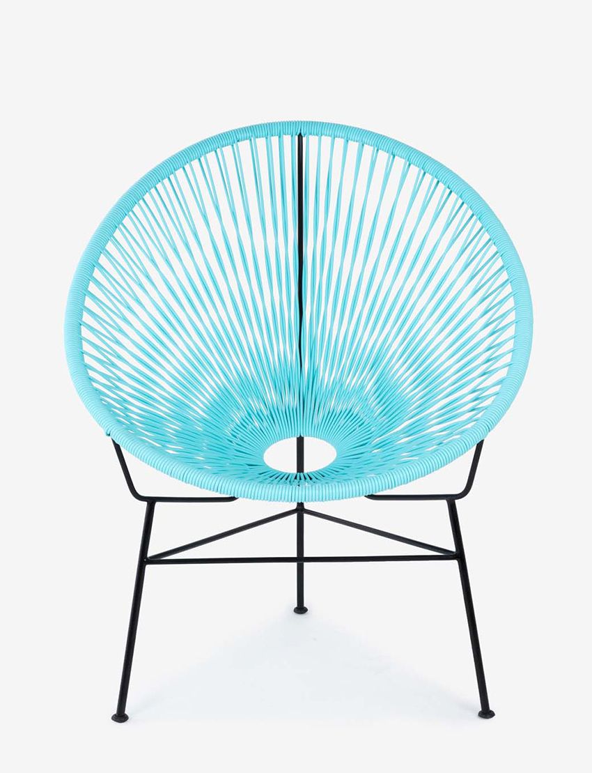 Acapulco Chair