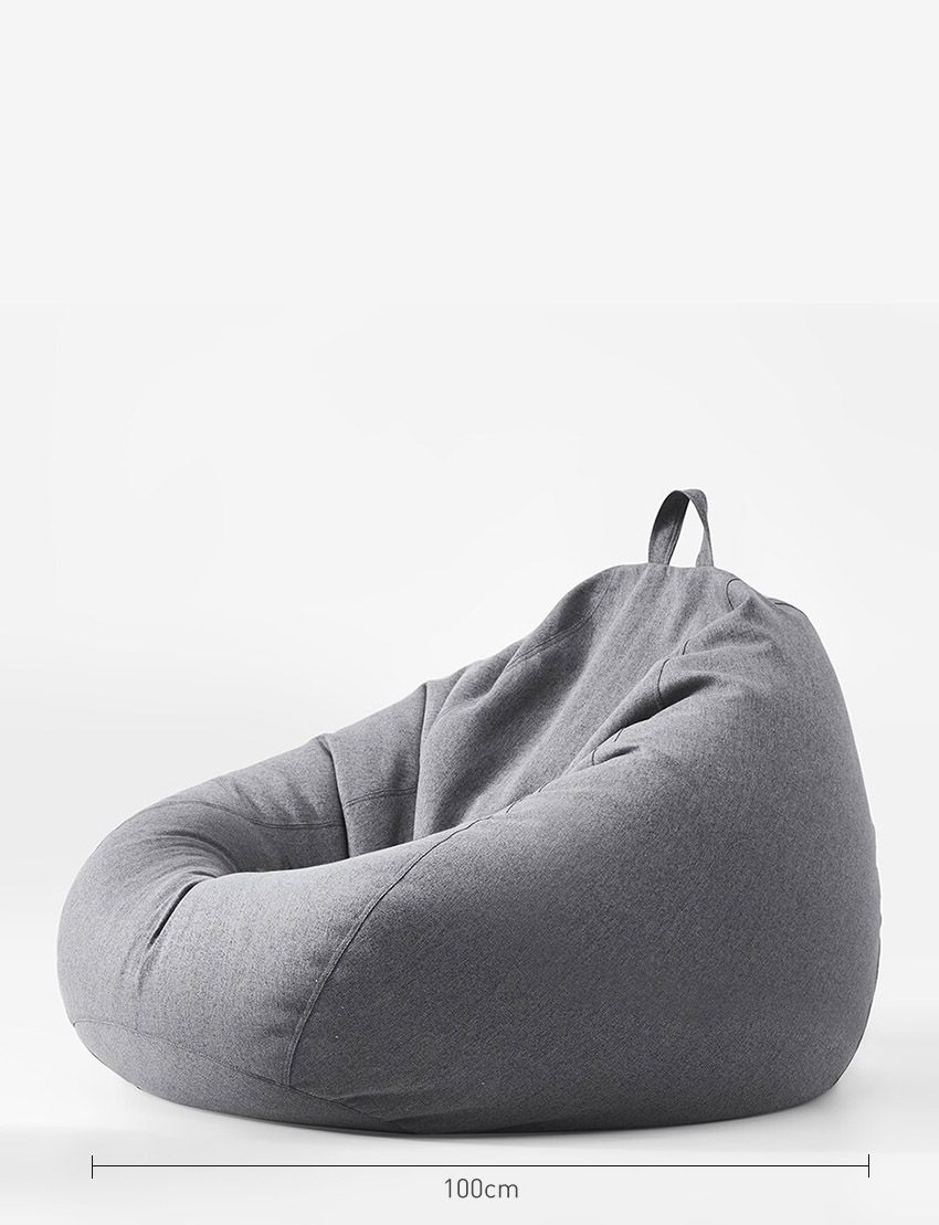 Bean Bag