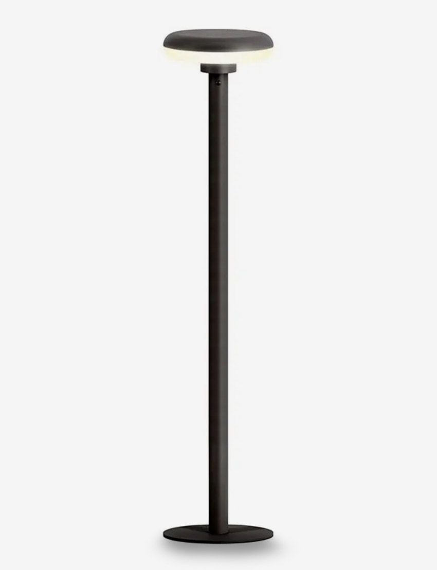 Bilbao Portable Floor Lamp
