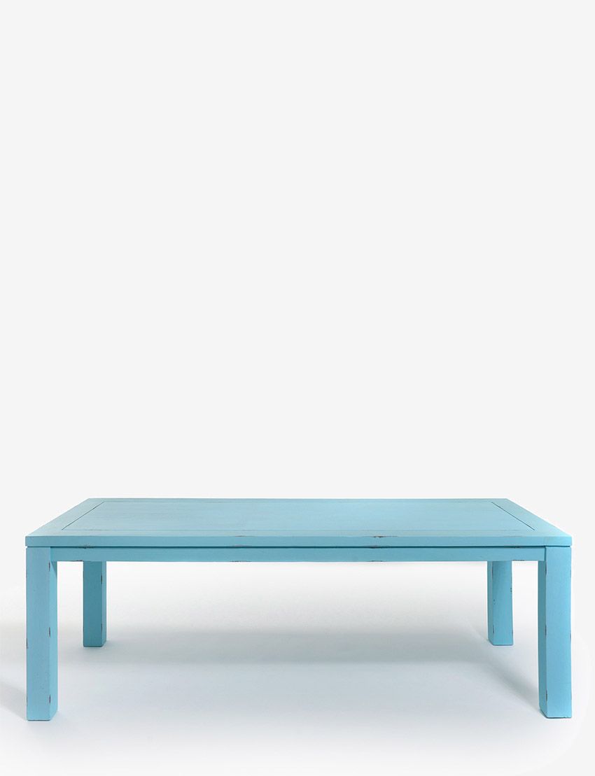 Bornholm Dining Table