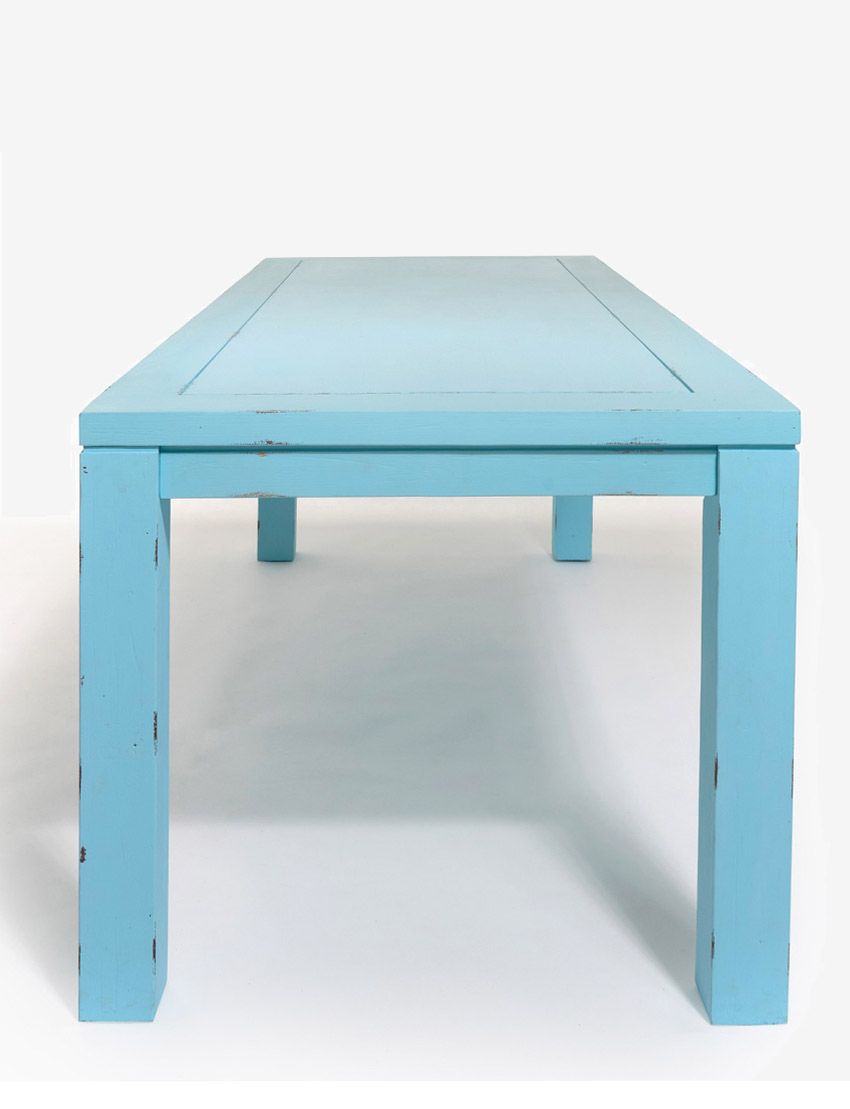 Bornholm Dining Table