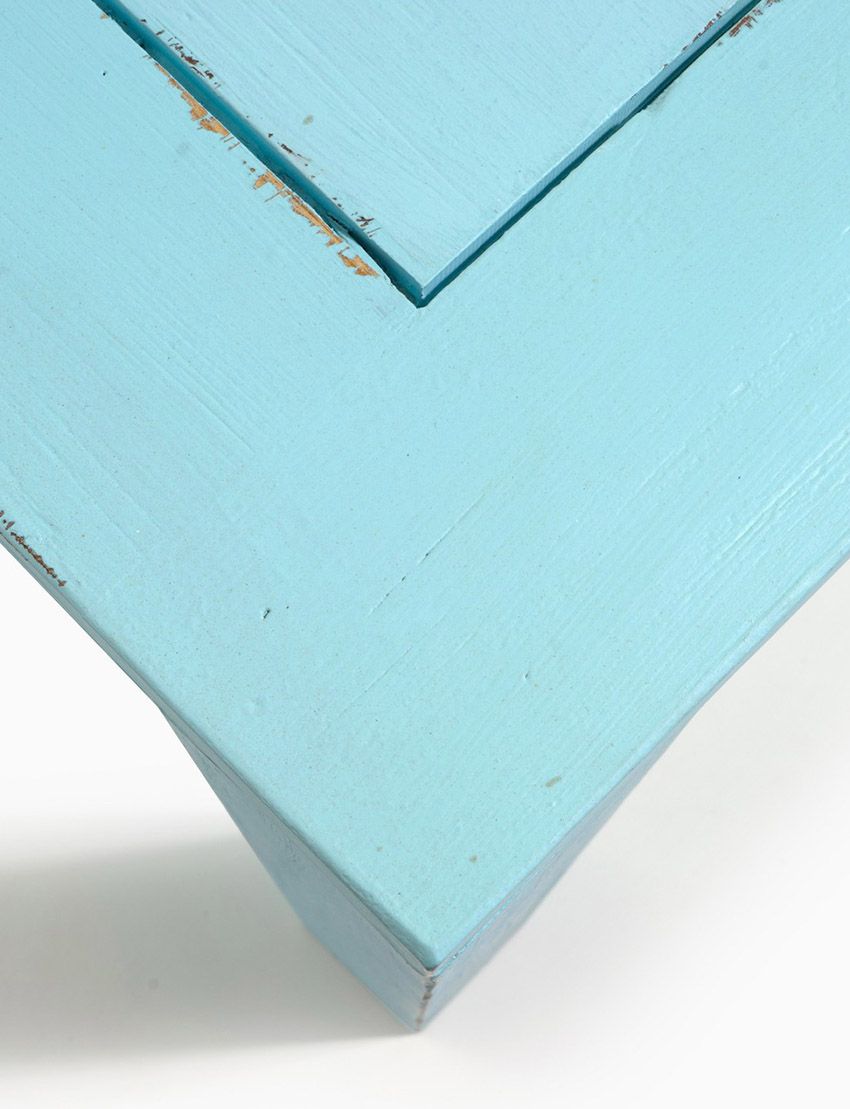 Bornholm Dining Table