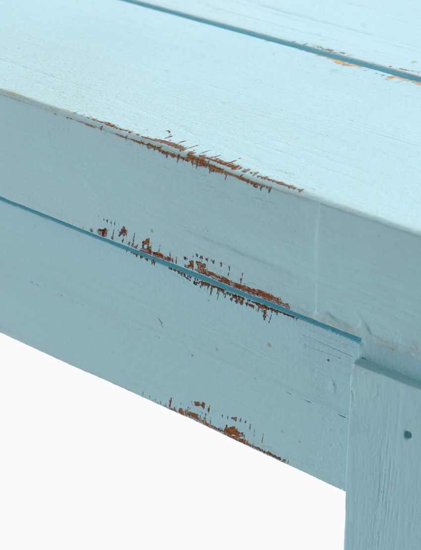 Bornholm Dining Table