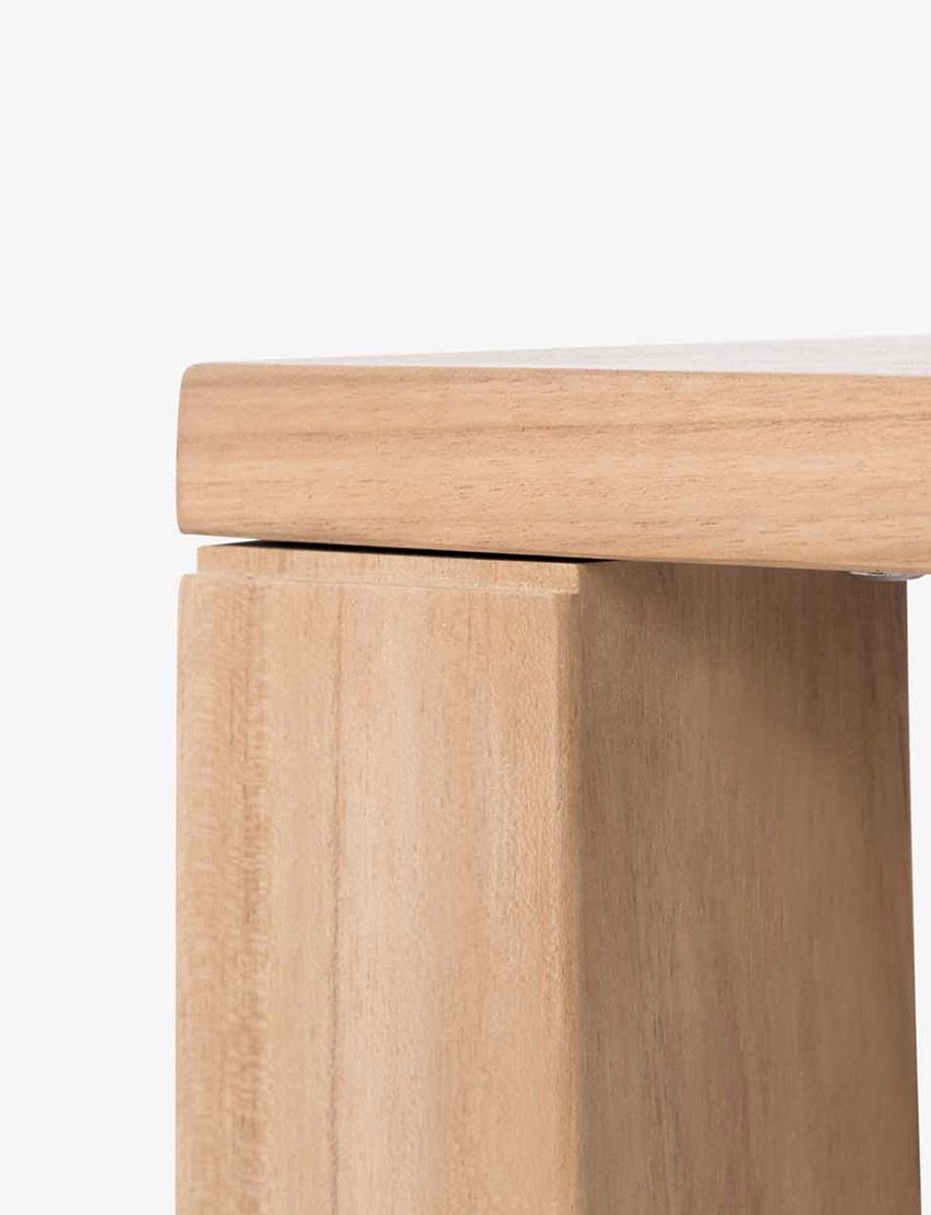 Bendigo Coffee Table