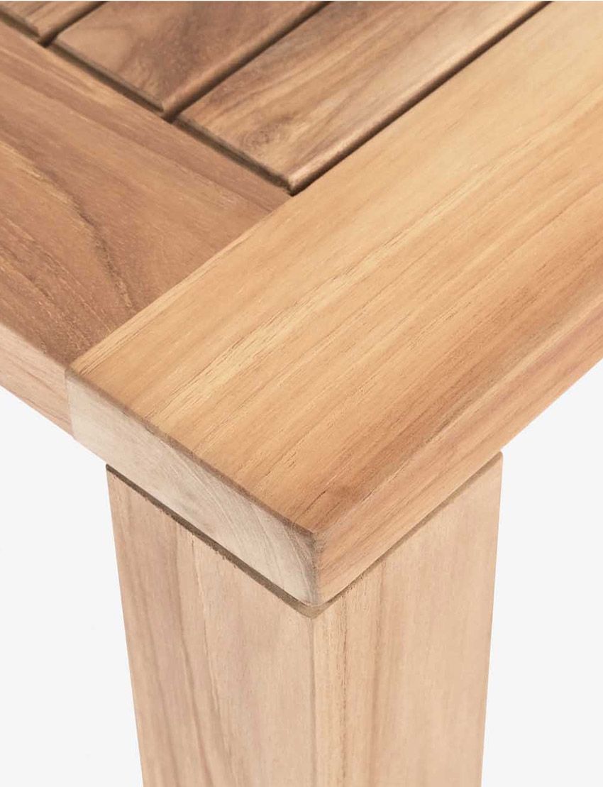 Bendigo Coffee Table