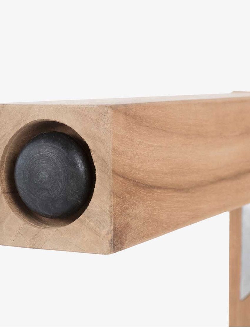 Bendigo Coffee Table