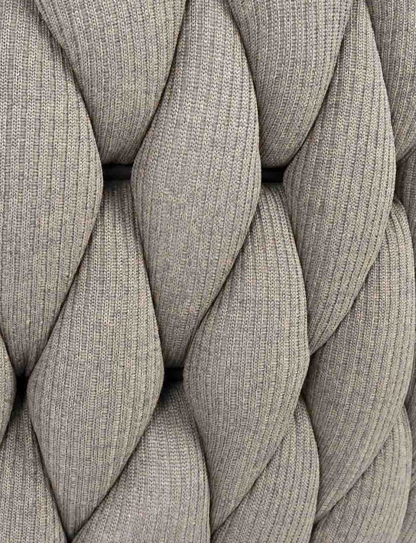 Sorrento Dining Arm Chair 