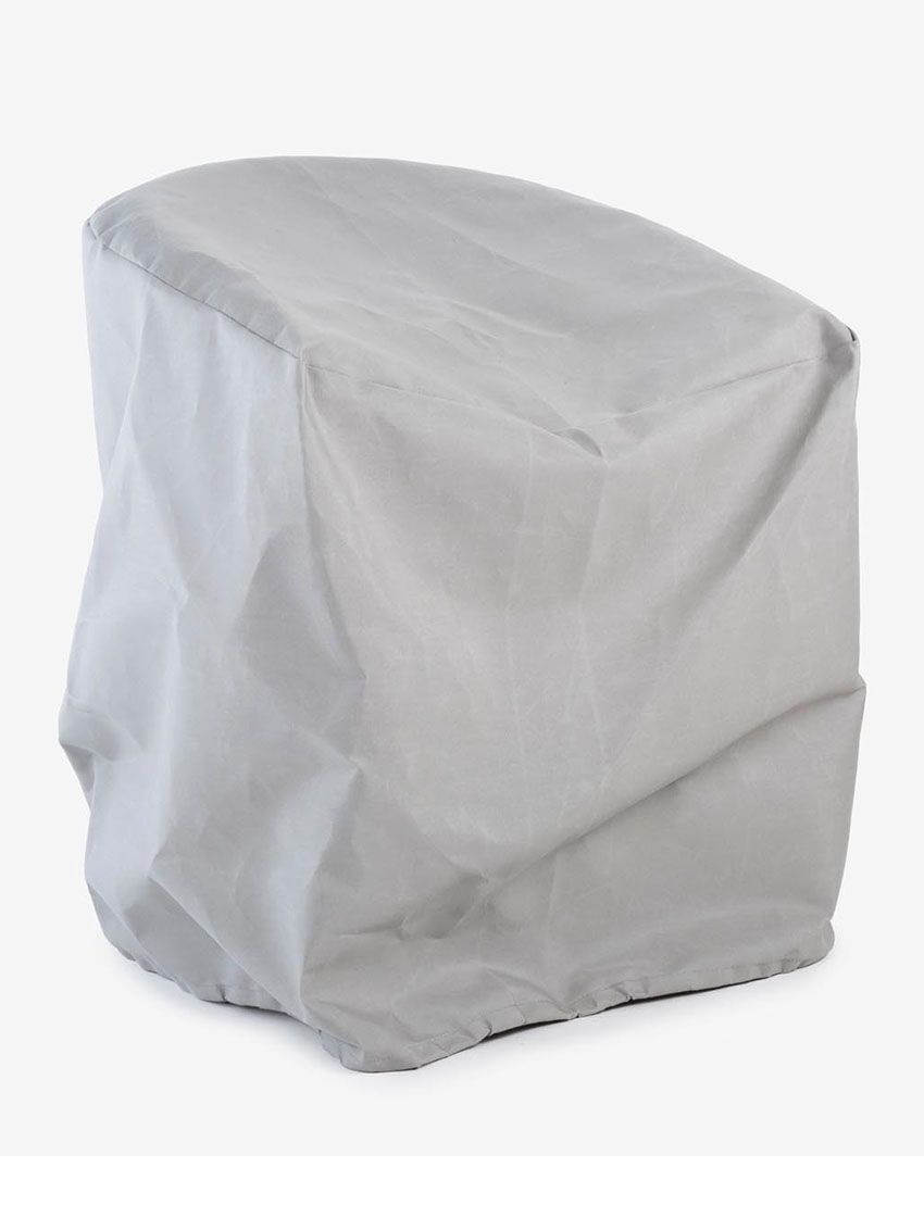 Sorrento Dining Arm Chair 