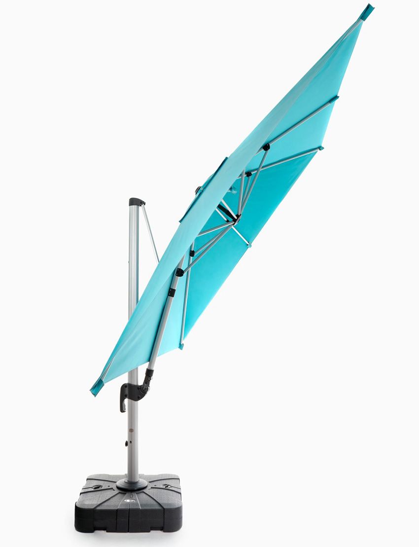 riviera-aluminium-cantilever