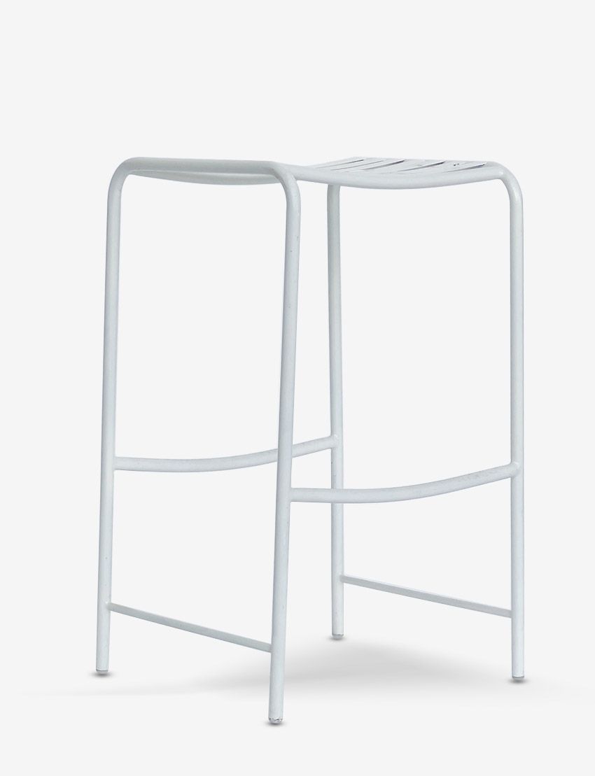 Chijmes Bar Chair