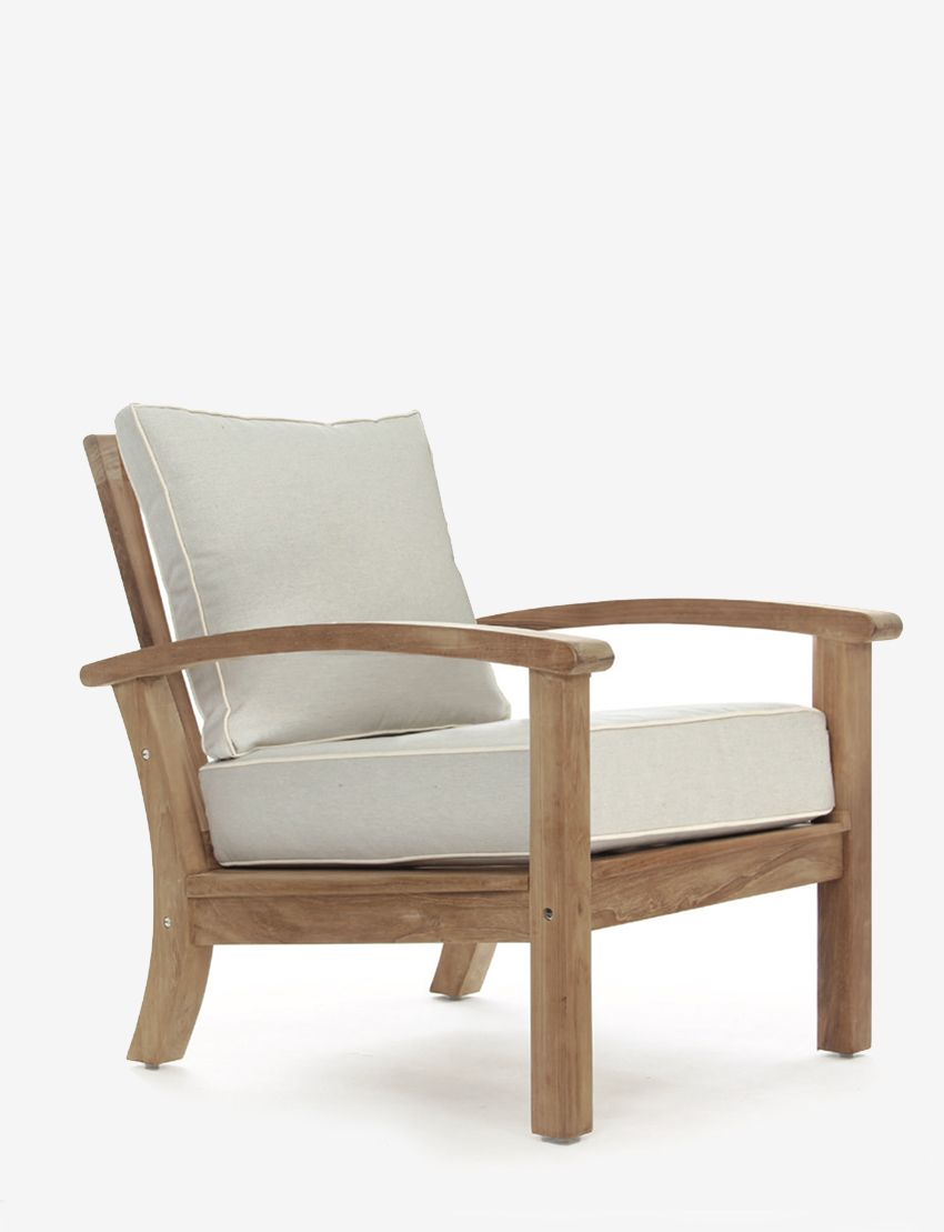 Manhattan hotsell lounge chair