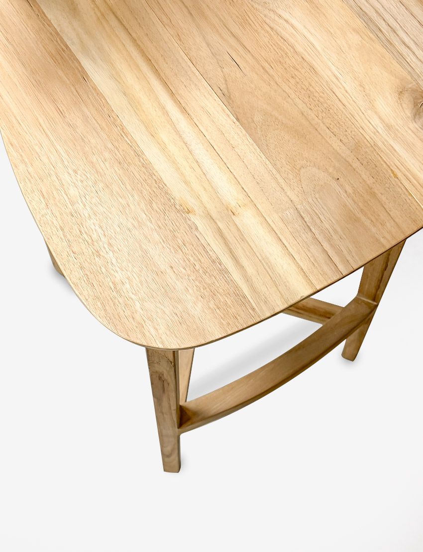 Copenhagen Bistro Bar Chair