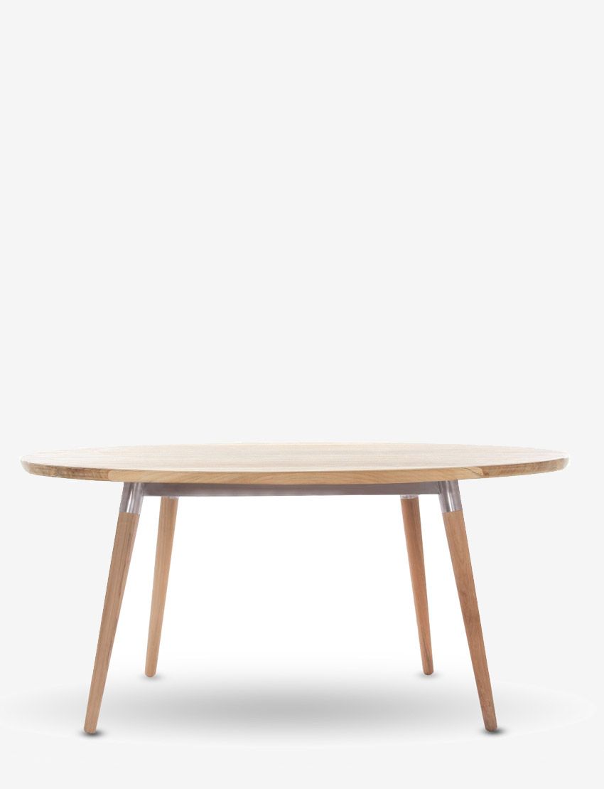 Denmark Round Table