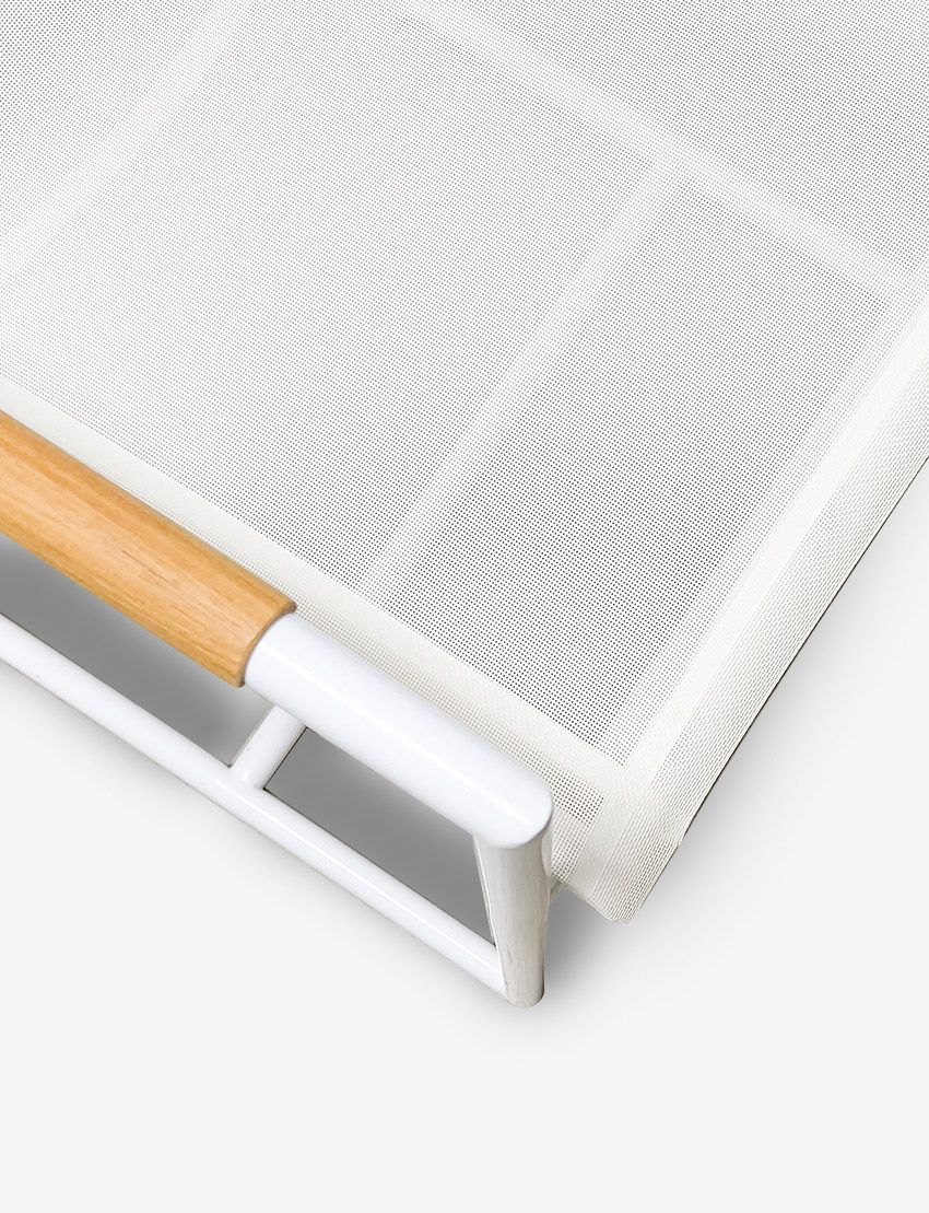 Mallacoota Dining Arm Chair