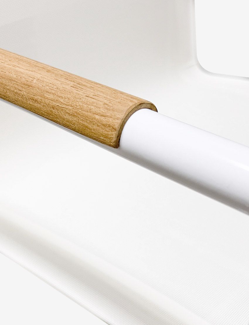 Mallacoota Dining Arm Chair