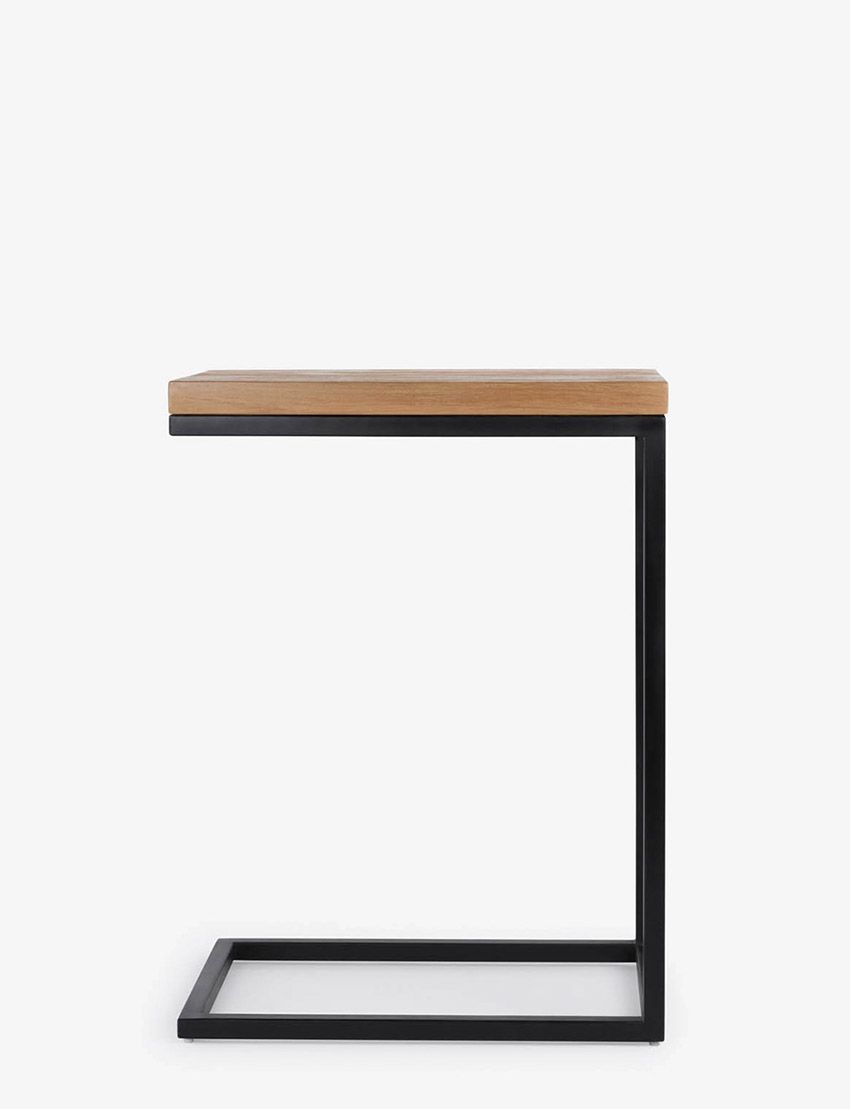 Firenze C Side Table