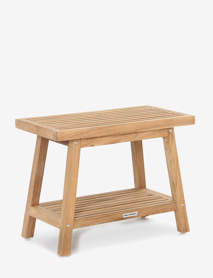 Hokkaido Stool