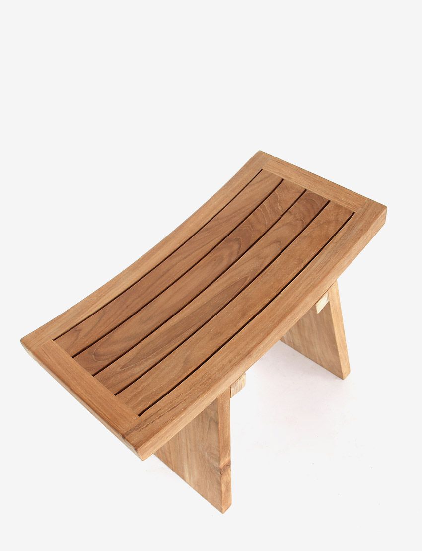 Kyoto Stool