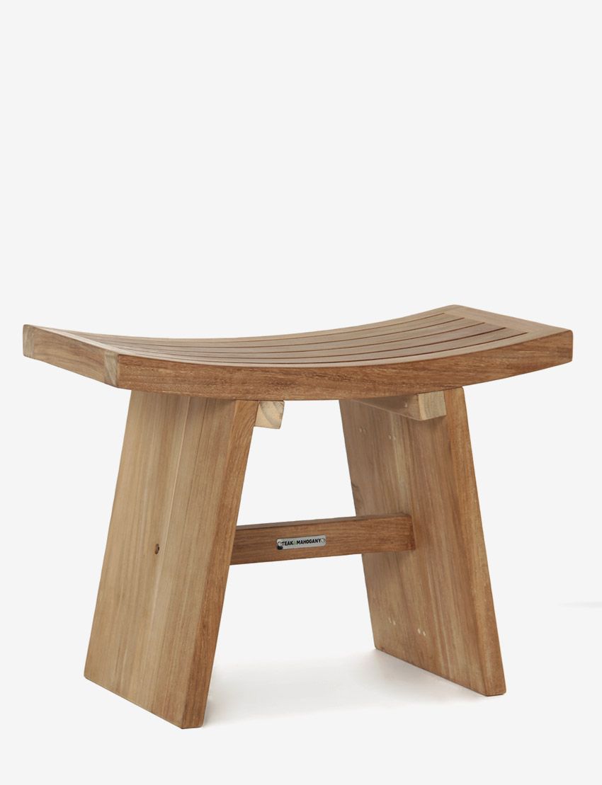 Kyoto Stool