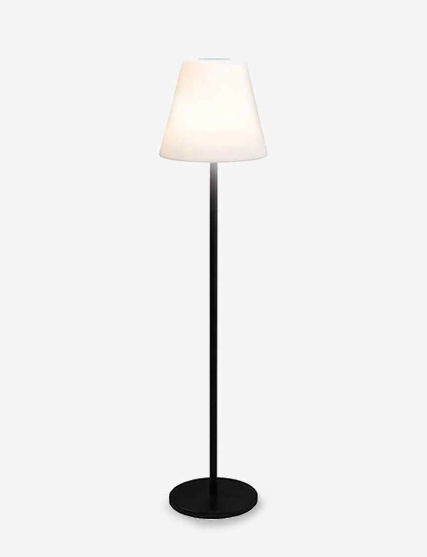 Boris Floor Lamp