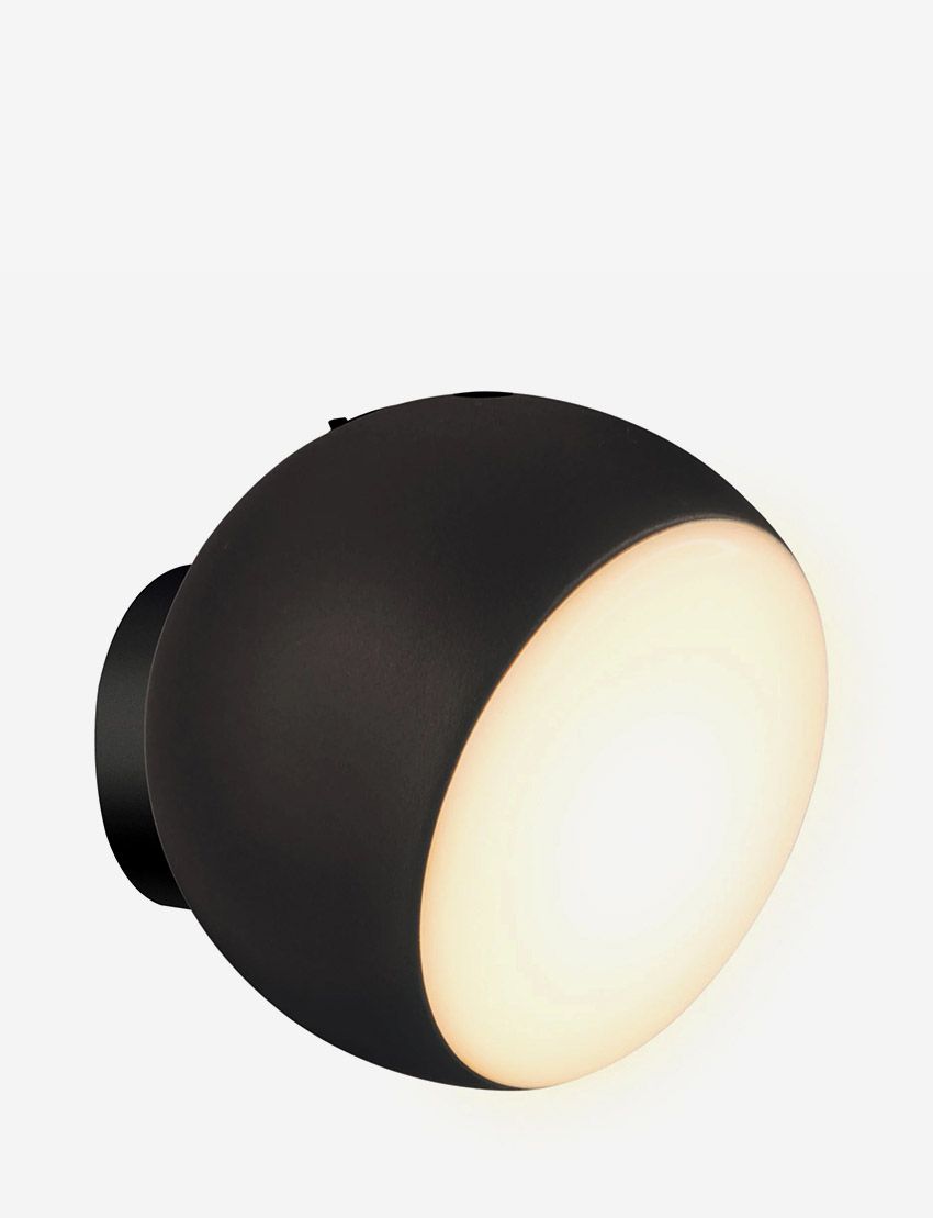Lou Portable Light
