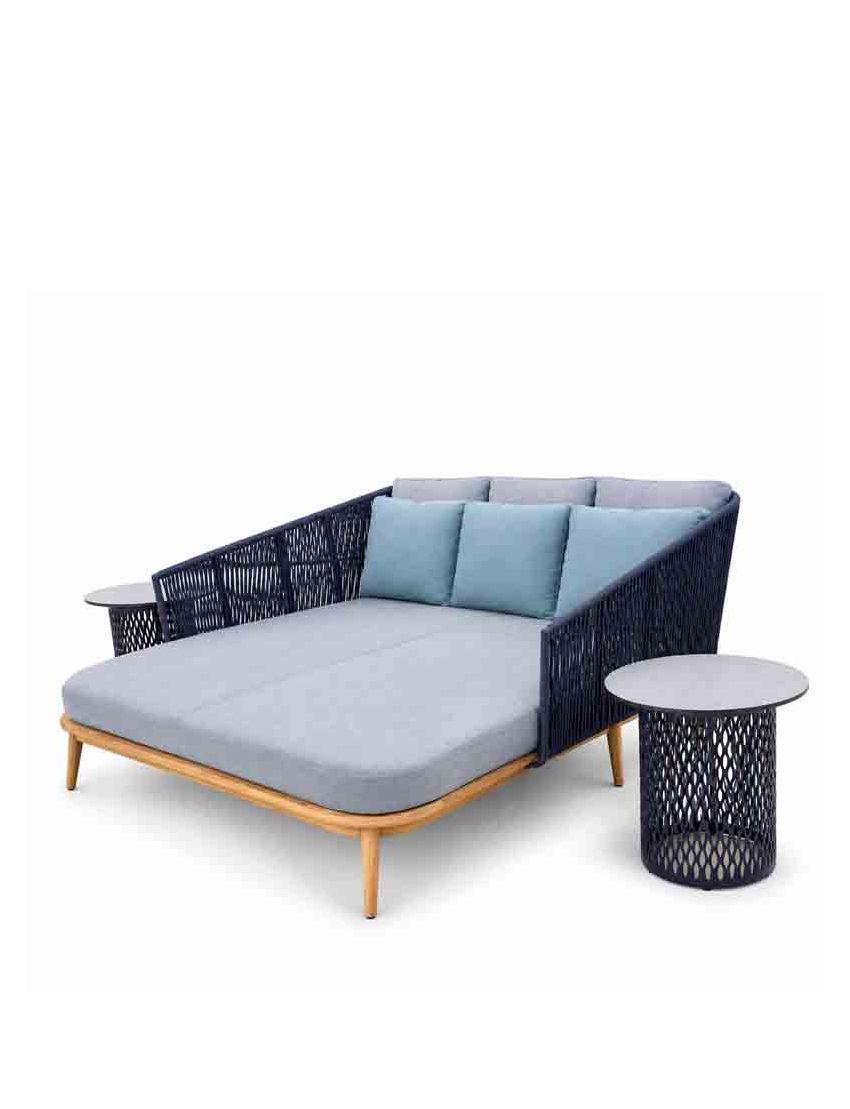 Mamoratta Day Bed