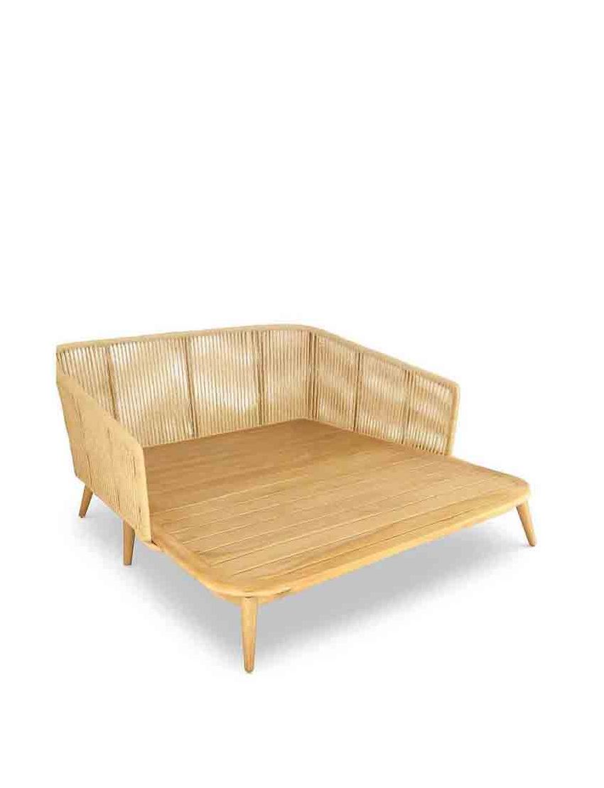 Mamoratta Day Bed
