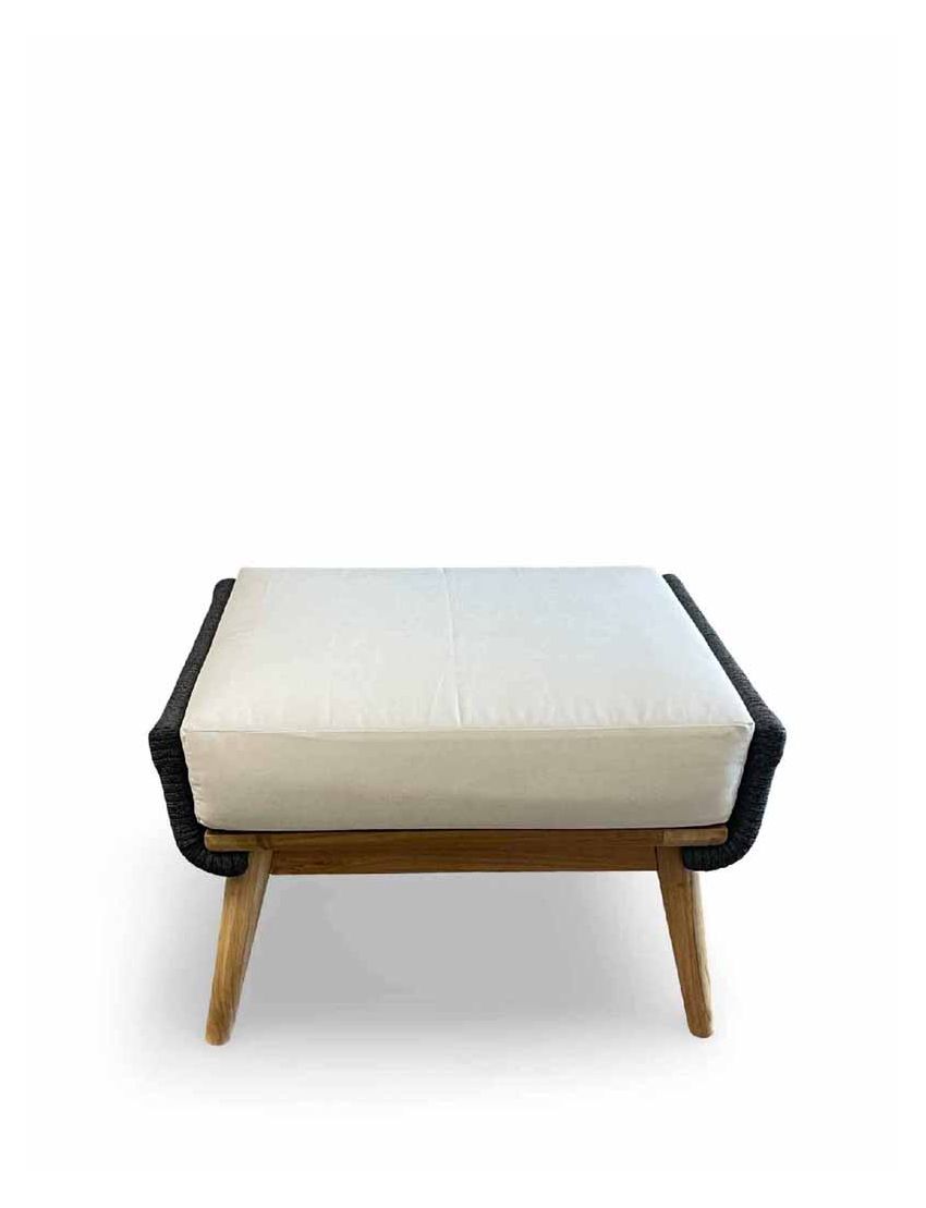 Mamoratta Ottoman