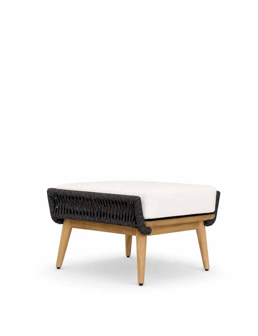 Mamoratta Ottoman