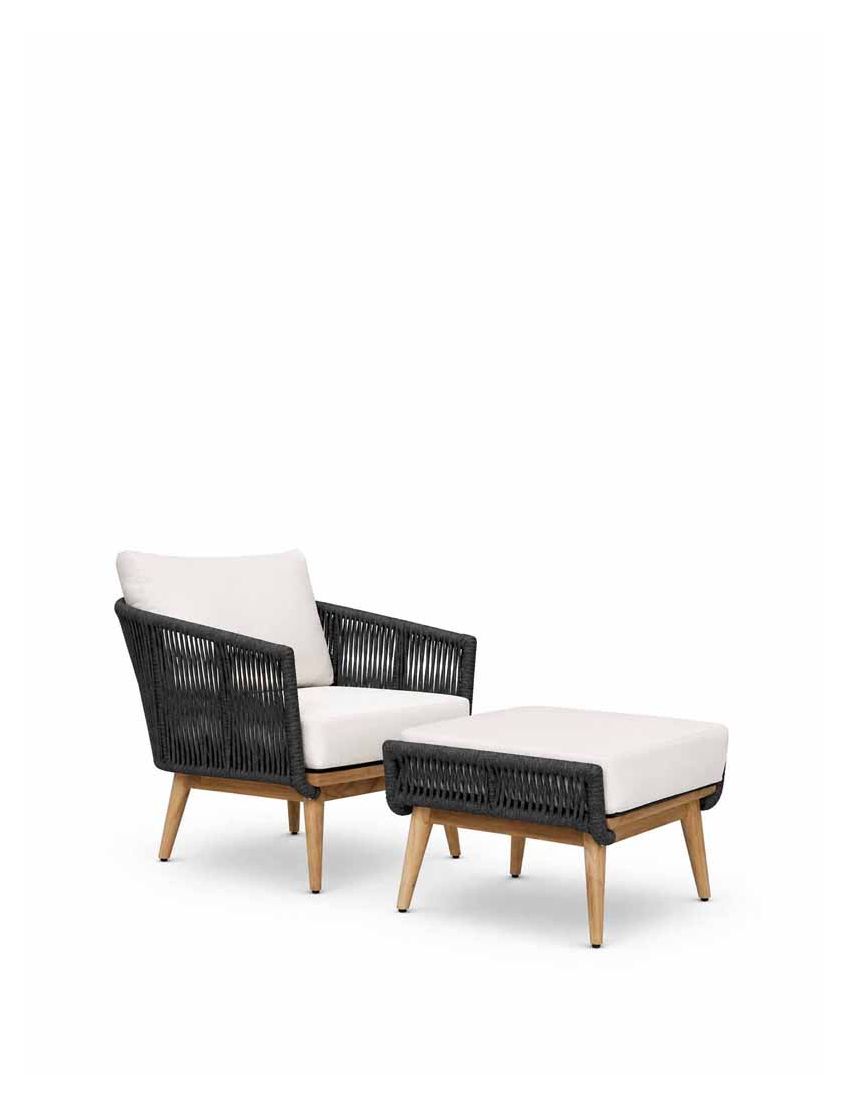 Mamoratta Ottoman