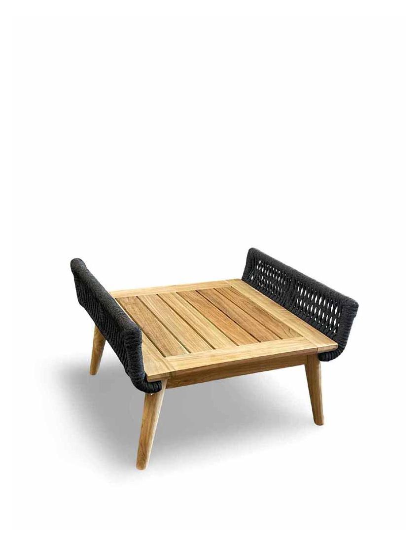 Mamoratta Ottoman