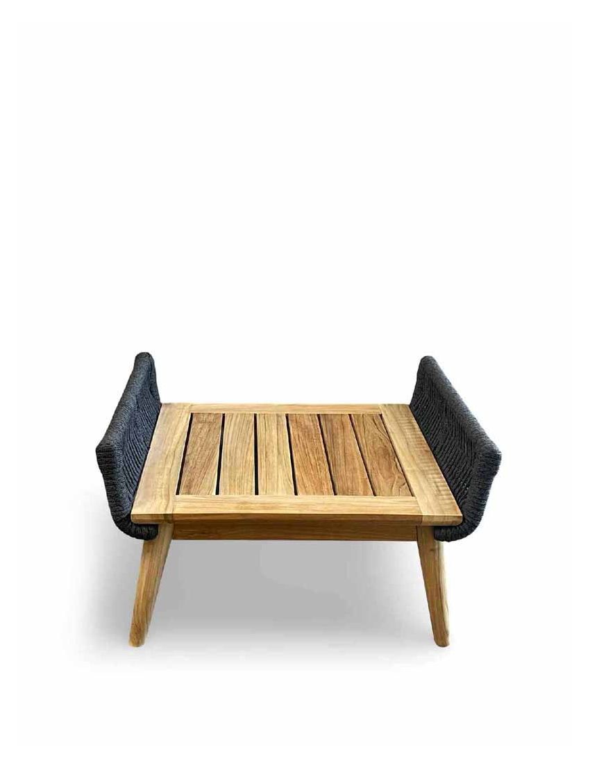 Mamoratta Ottoman