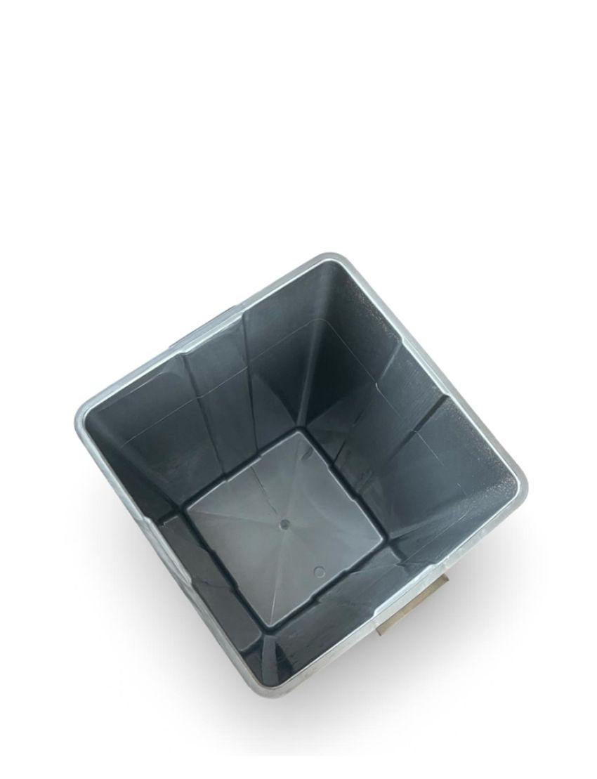 Maritime Waste Bin