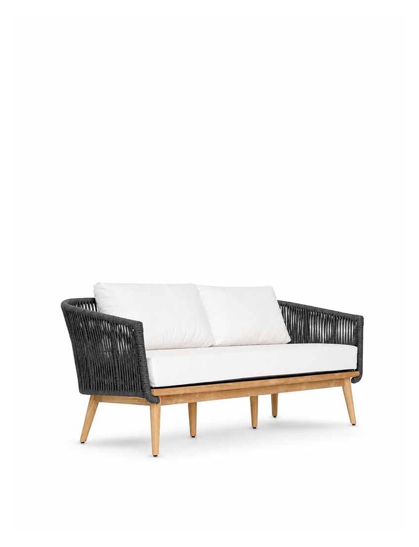 Mamoratta Love Seat