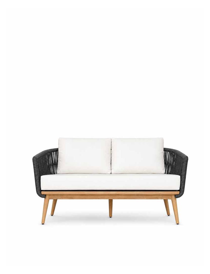 Mamoratta Love Seat
