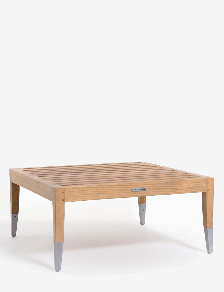 Oslo Ottoman