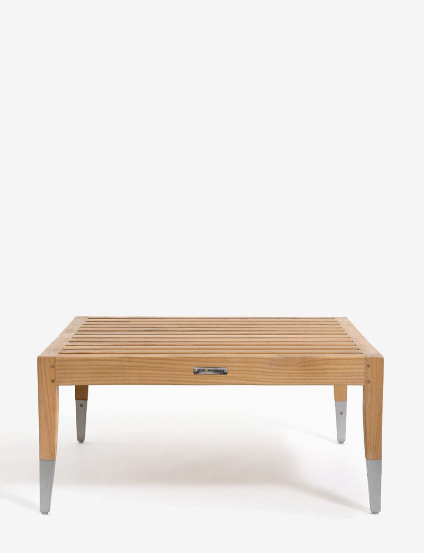 Oslo Ottoman