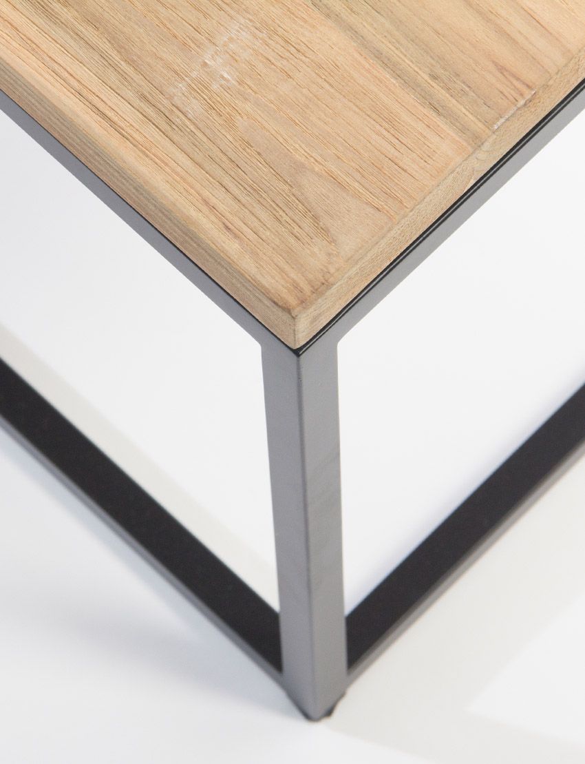 Firenze Coffee Table