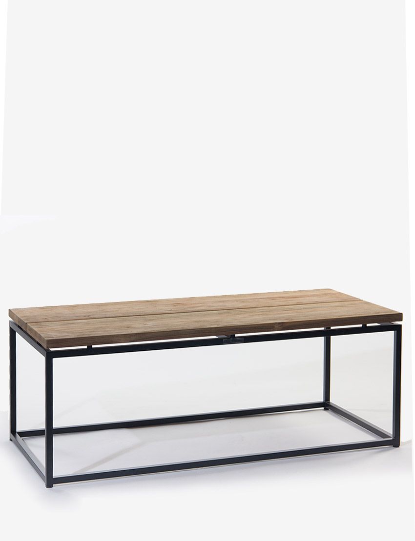 Firenze Coffee Table