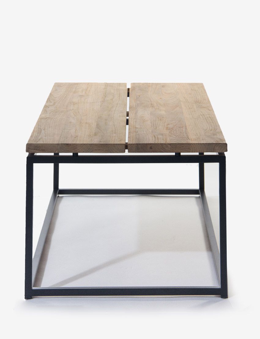 Firenze Coffee Table