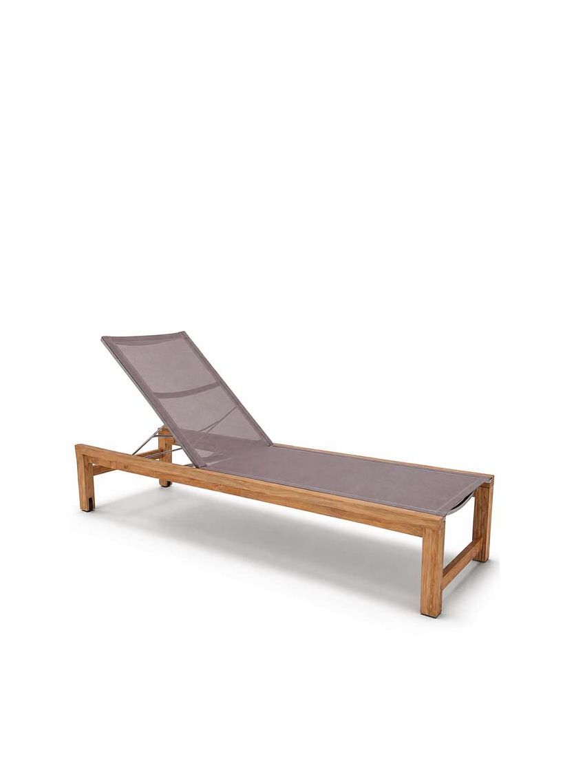 Newport Chaise