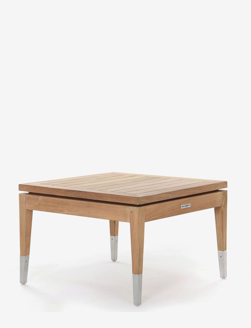 Oslo Side Table