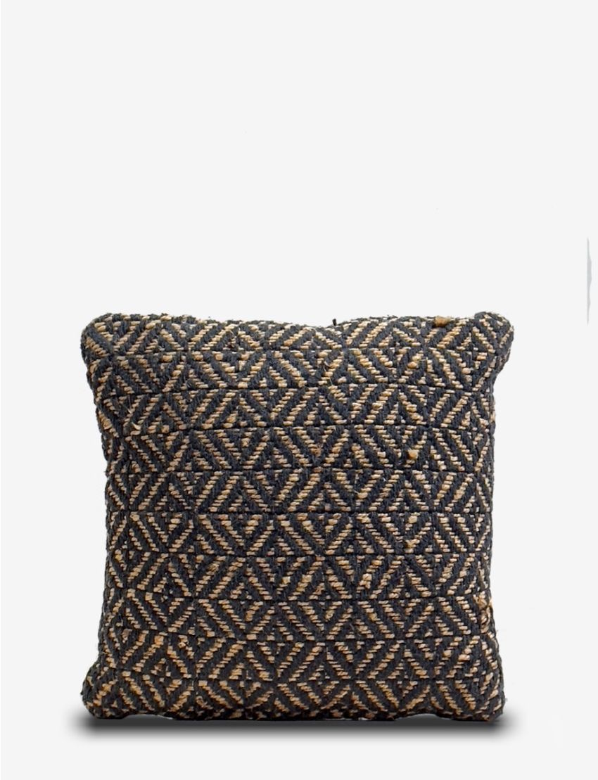 Estral Pillow - Black