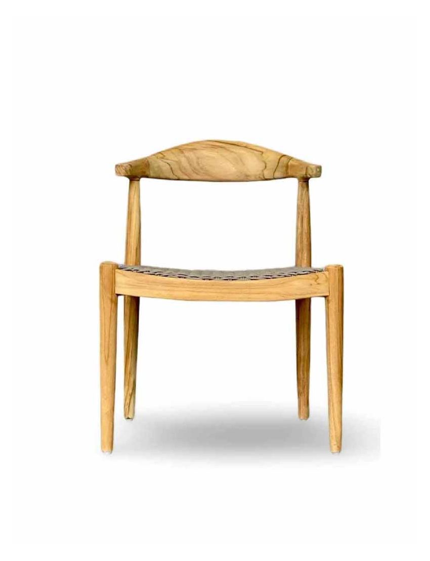 Roskilde Dining Side Chair