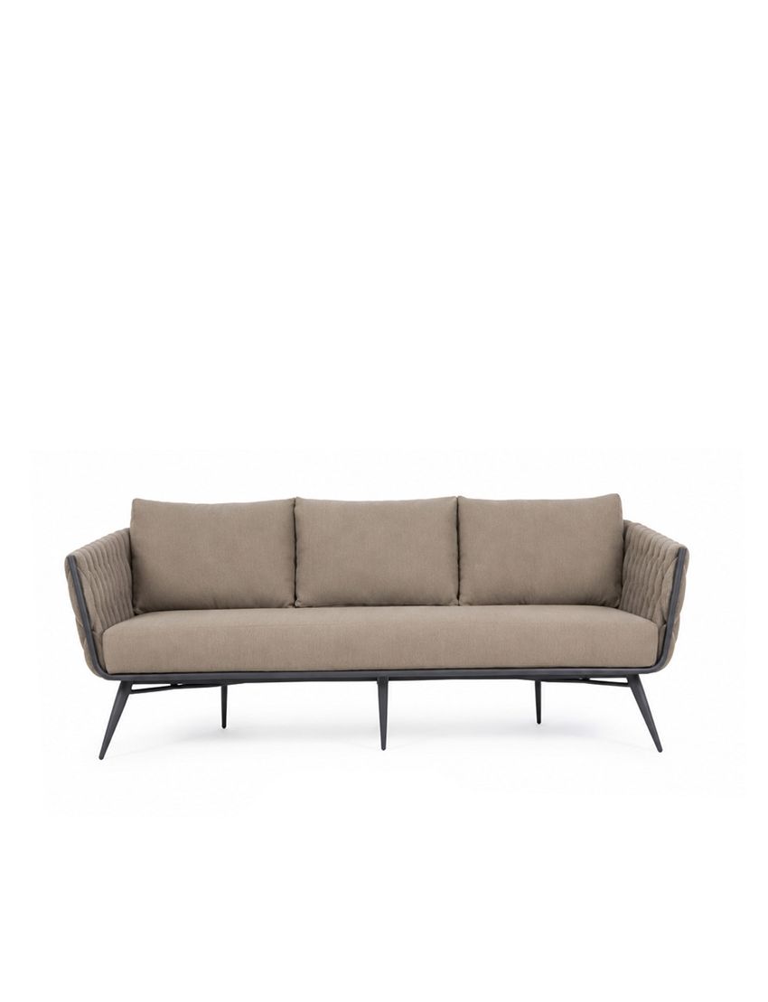 Sorrento Sofa 3 Seater