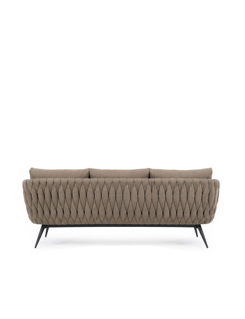 Sorrento Sofa 3 Seater