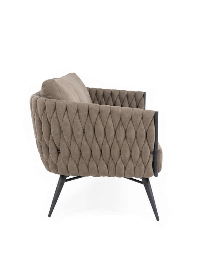 Sorrento Sofa 3 Seater